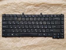 Клавіатура Acer&nbsp;Extensa&nbsp;3000